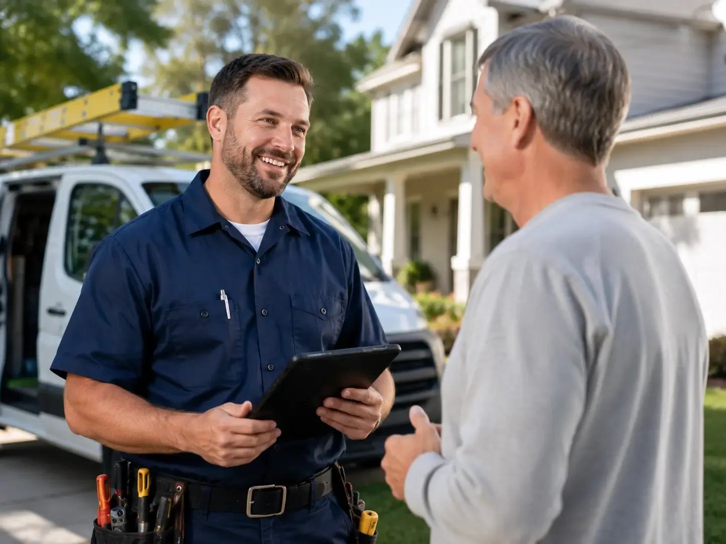 Whole Home Rewiring Varnell, GA FAQs
